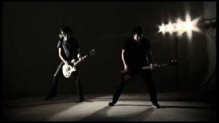 เพลงเพราะๆ ฟังมันๆ กับ This Romantic Tragedy