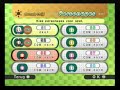 Bomberman Blast - First LookThere was a little delay, but it is finally on-line! :)