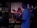 Dec 27 2007 - VID00001 Dec 27 2007 - VID00001