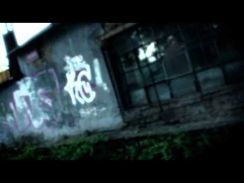 Youtube Video G0I3Uj01l7U