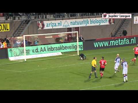 Helmond
