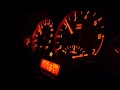 BMW 330i E46 Elastizität 80-120km/h 5.Gang