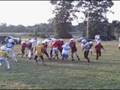 videos de Hilltop Cowboys Juniors