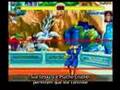 Super Turbo Tutorial por Sirlin beginner parte 1 Legendado