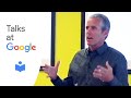 Authors@Google: Jim Moriarty
