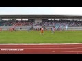 Samut Prakan FC vs. Chiang Rai United