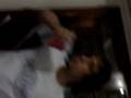 videos de Previa en lo del negro