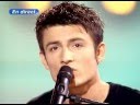 Michał Kwiatkowski Ainsi soit je