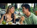 Save Money on Dining Out! (The Frugalicious Show)