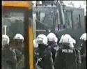 Aktionen gegen Naziaufmarsch in Leipzig 1.9.01 Teil 2