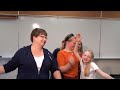 JYBA09 - Tavistock, Elmira, WK UM
