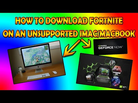 geforce now download unblocked geforce now download unblocked