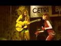 Four sexy,emotional and original girls playing hot rock&roll