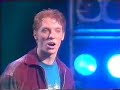 Bereczki Zoltán - Hadd legyek m?vész Bereczki Zoltán - Hadd legyek m?vész