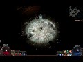 Click here to watch this video Path Of Exile 1080p Gameplay - Shadow Whirling Blades