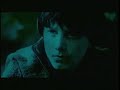Tea - gozdna pustolov??ina - trailer