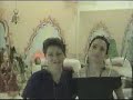Heendu Learning Center comments Heendu Learning Center comments