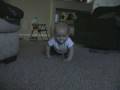 videos de the Pea is mobile!
