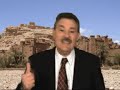 baseline-selling-by-dave-kurlan.html