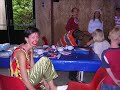 Treffer 2005