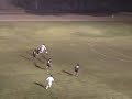 ec vs oside