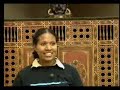 Teach English Overseas Teach English Overseas