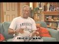 Bill Cosby Tribute to Lester Bowie
