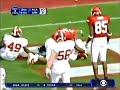 Darren McFadden Arkansas Highlights.wmv