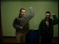 The_Rolnik_Stones- Rosja