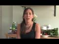 Nutrition & Diets : Negative Side Effects of the South Beach Diet