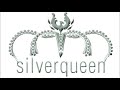 Silverqueen - A Nation To Rise