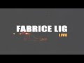 fabrice lig aka soul designer live at standard2 party in tokyo, air club.
