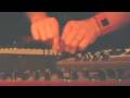 Fabrice Lig aka Soul Designer Live in Tokyo