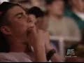 Full Story Of The Montreal ScrewJob Part 1