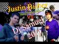 justin bieber (remix)