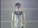 Miyavi sing If your happy and you know it