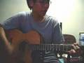 Jesus Lover Of My Soul Instructional (Daniel Choo) Hillsongs