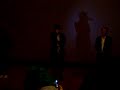 DBSK - 091122 Jae's POH Fanmeeting [FANCAM 5]