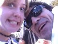 As One -  San Francisco - YouTube