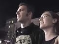 As One -  San Francisco - YouTube