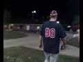 RALLY BALL
