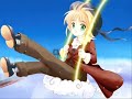 تتغنج عالكل.wmv