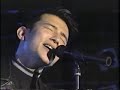 桜井和寿