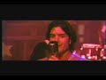 Bob Schneider - The Scabs \"Crackhead\" Bob Schneider - The Scabs \"Crackhead\"