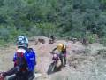 videos de Chiquim e Bororó acelerando