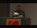 Harmony Korine Interview part 1 Harmony Korine Interview part 1