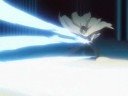 Bleach: Hueco Mundo arc part 1