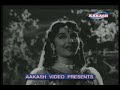 Dil lootanewale Jadugar ( Madari )