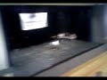 Break Dance teil 2