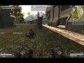 Medic defib
